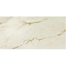Плитка 8EW2 Marvel Imperial White Gold Vein 2